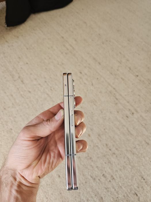 Samsung FOLD 5 256GB