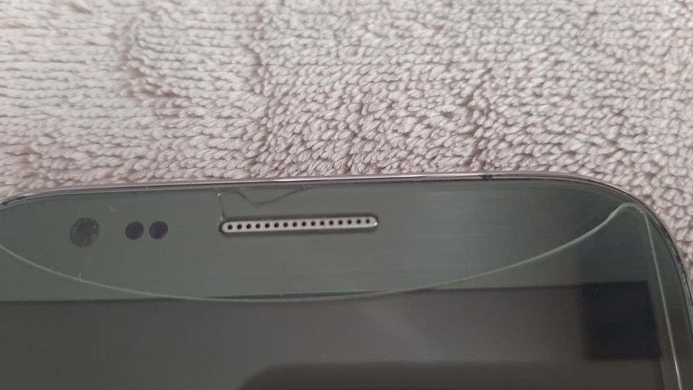 Смартфон робочий SuperAmoled Note 2