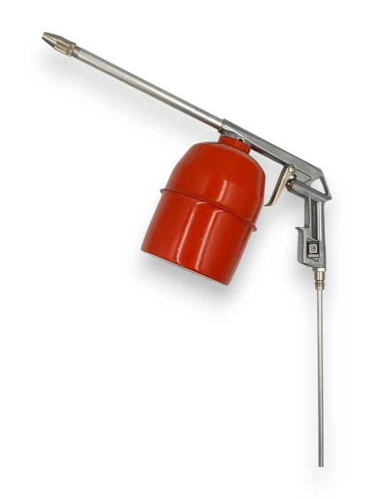Pistolet do Malowania Einhell