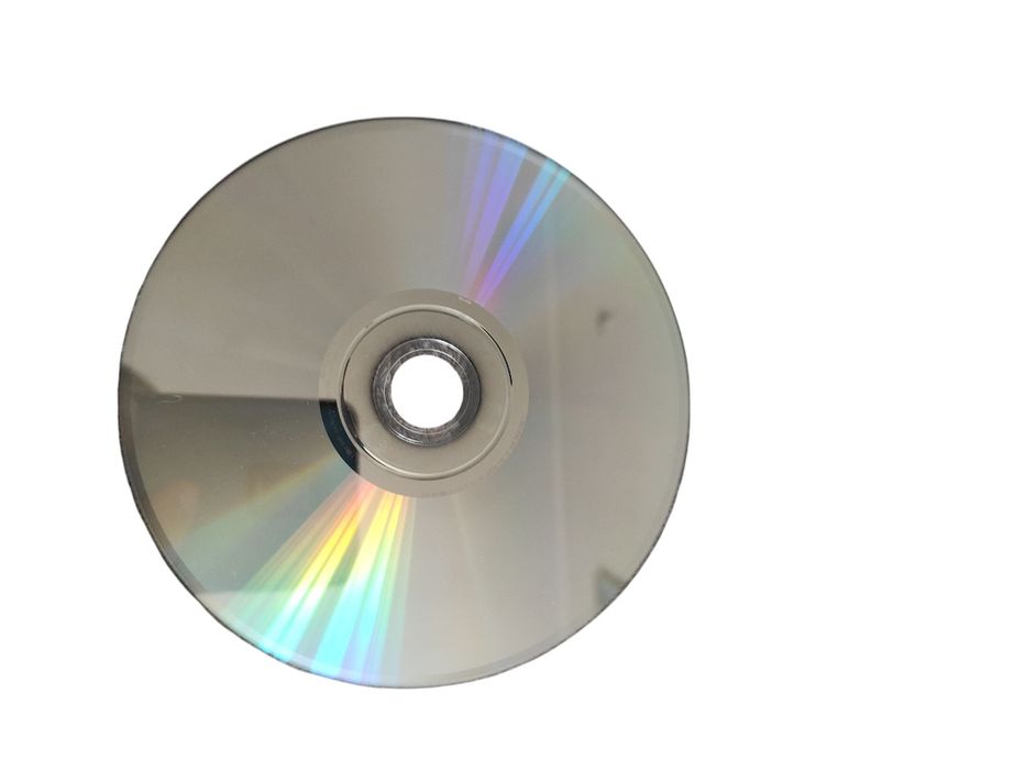 Command & conquer 3 na Xbox 360