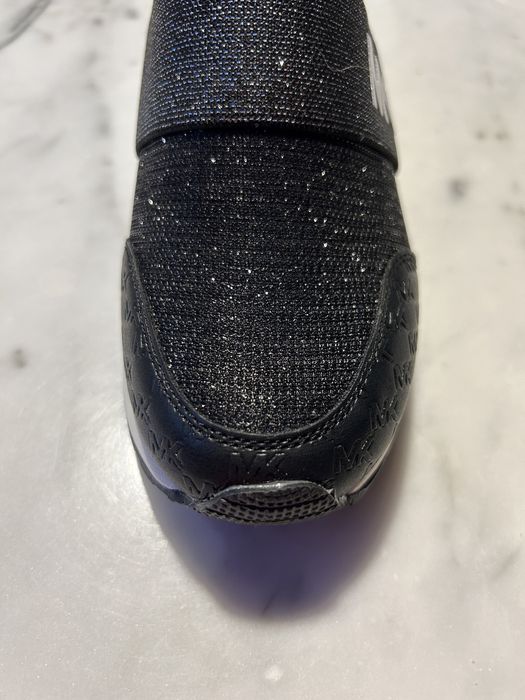 Sneakersy Michalel Kros