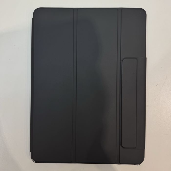 Чохол на one plus pad 3 / oppo pad 4 pro