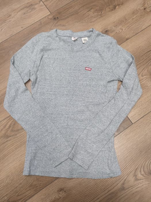 Bluzka Levi's XS