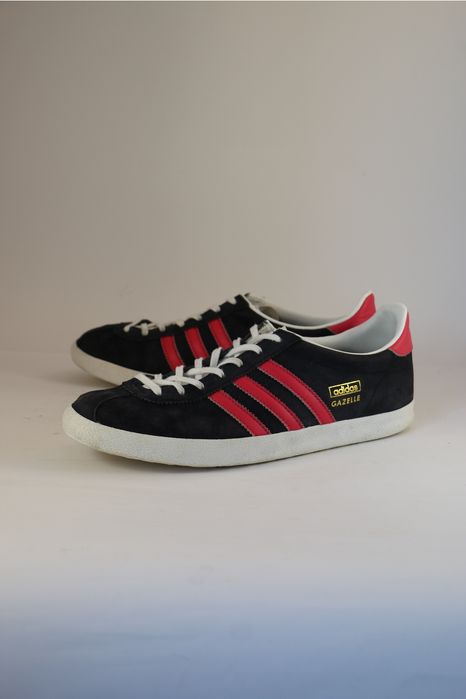 Adidas Gazelle Розмір 40,5