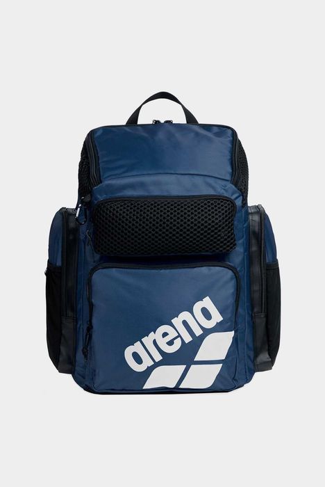 США‼️Рюкзак Портфель Arena All Set Backpack 45L (010231-400)