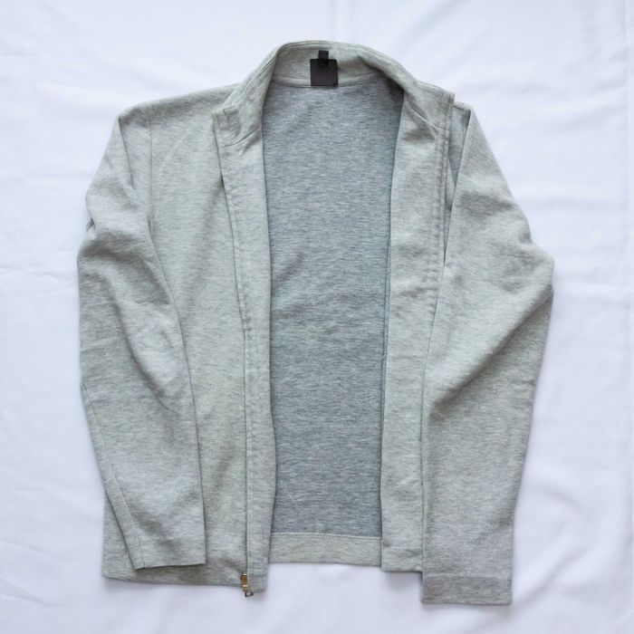 Кофта Calvin Klein