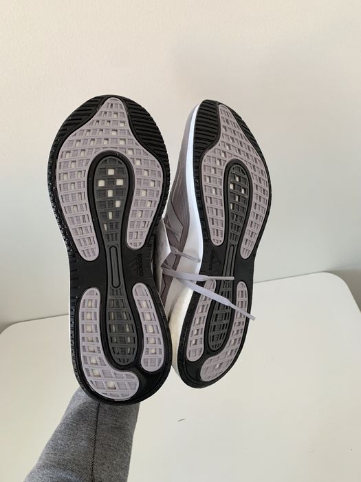 Кросівки оригінал Adidas Supernova boost бігові кроссовки беговые 42