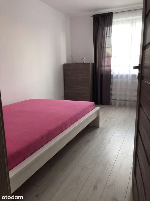 Marki ⭐136m2 / 2 POZIOMY podzielone na 2 mieszkania - każde 3 pokojowe