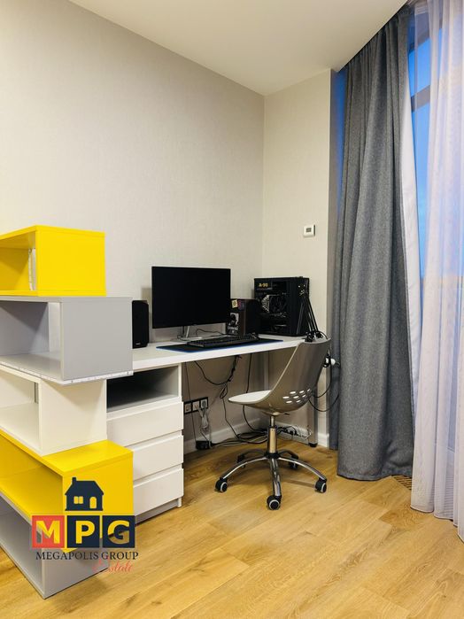 Продаж / Квартира / Шатилівська, Харків