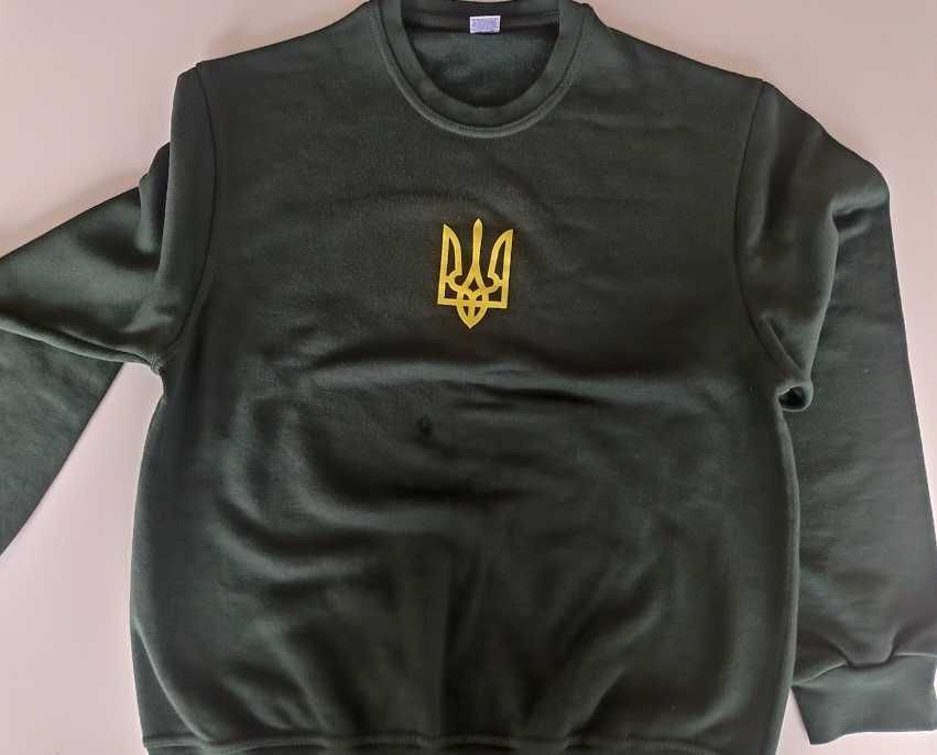 Camisola Zelenzky Ucrania