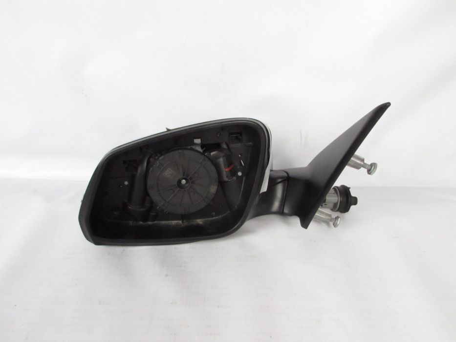 Retrovisor / Espelho Bmw 5 Ref: 51167350707