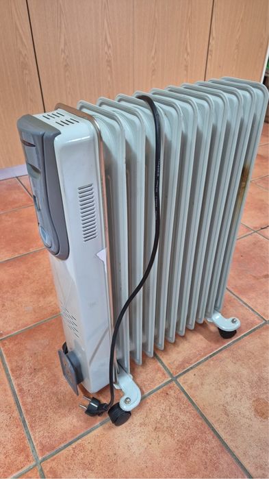 Vendo material de ginasio e acessorios