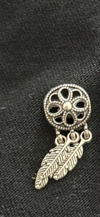 Charms do Pandora