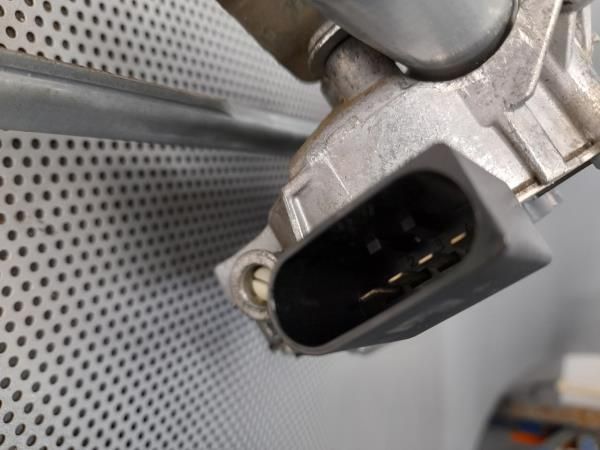 Motor limpa vidros frente BMW 3 Touring (E91)