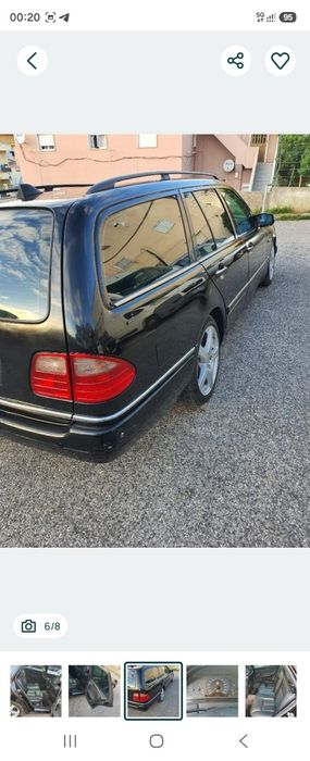 Mercedes-Benz 300