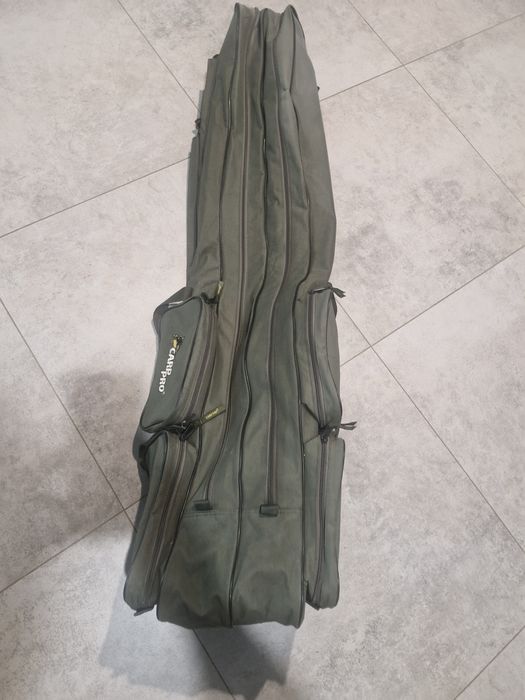 Продам чехол для спінингі.130см.