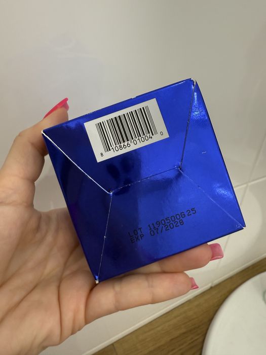 Відлущувальний скраб, полиш, для всіх типів шкіри ZO Skin Health 65г