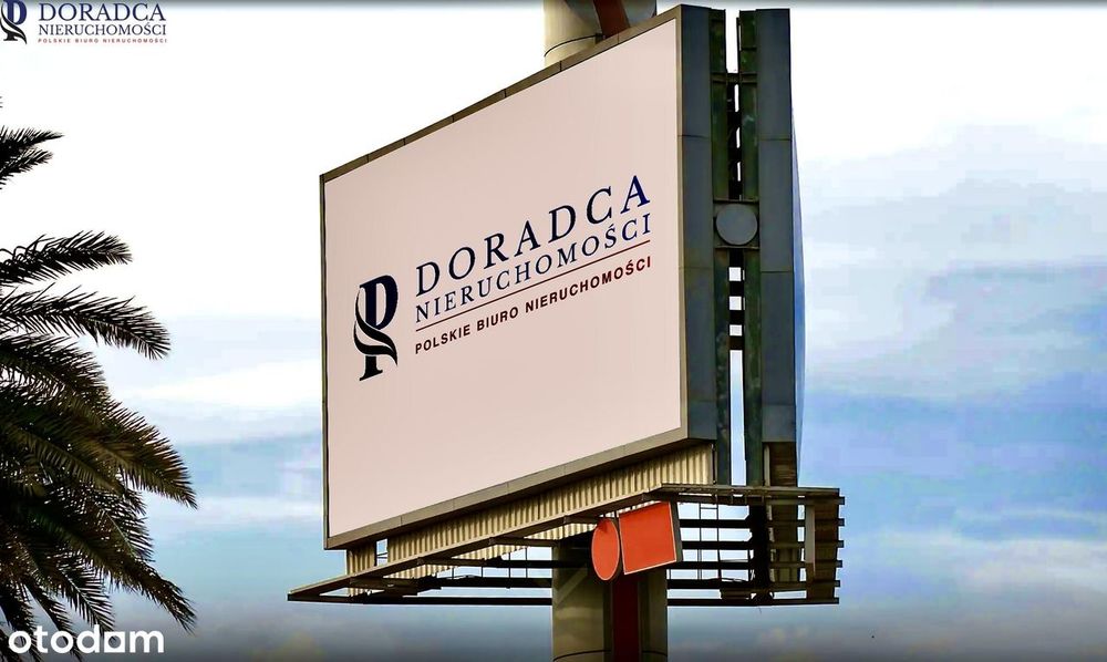 NA SPRZEDAŻ - Piekny, Nowoczesny Dom w Targanicach