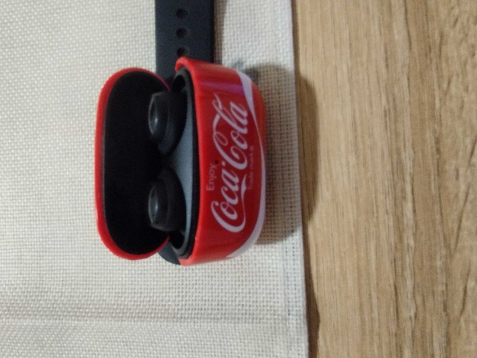 Auriculares Redmi Buds 3 Lite