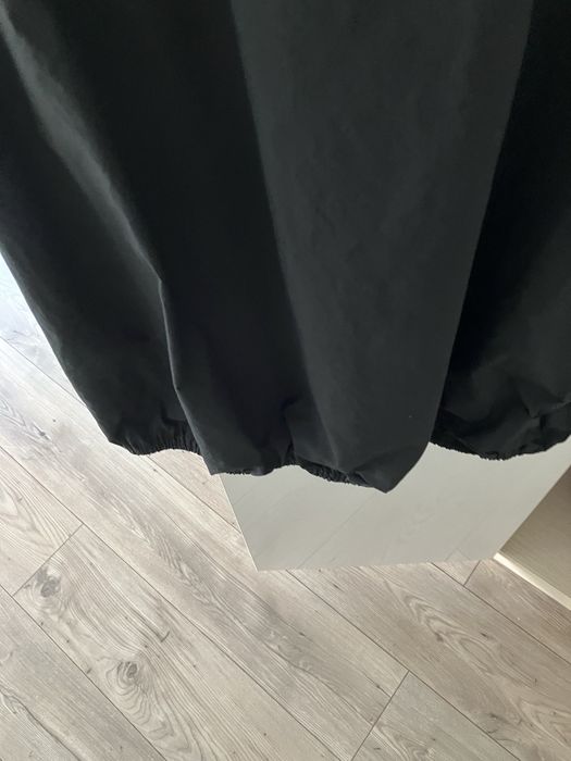 Sukienka marki Simple