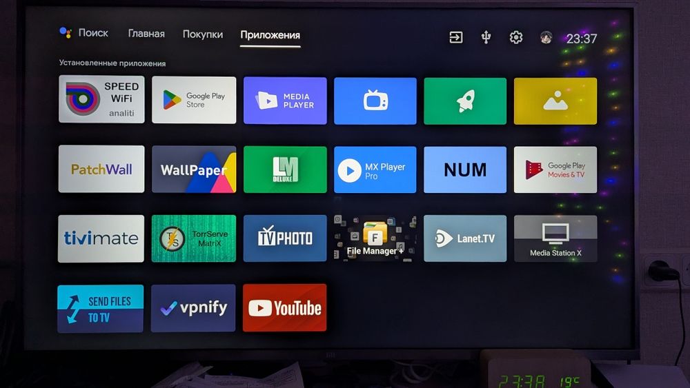 Продам  смарт ТВ Xiaomi mi 4s 43, возможен самовывоз, любые проверки.