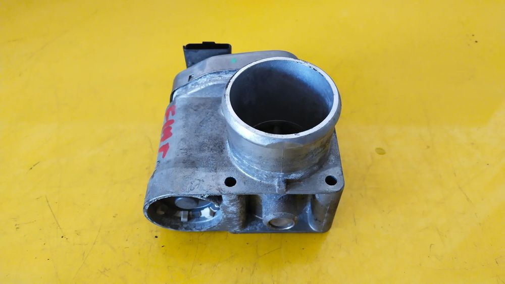 PRZEPUSTNICA FIAT STILO 1.6 16V