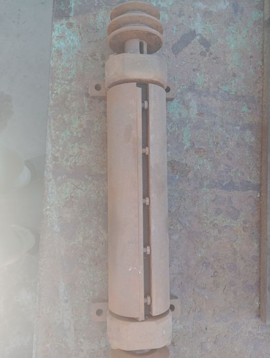 Продам рубанок ленточний