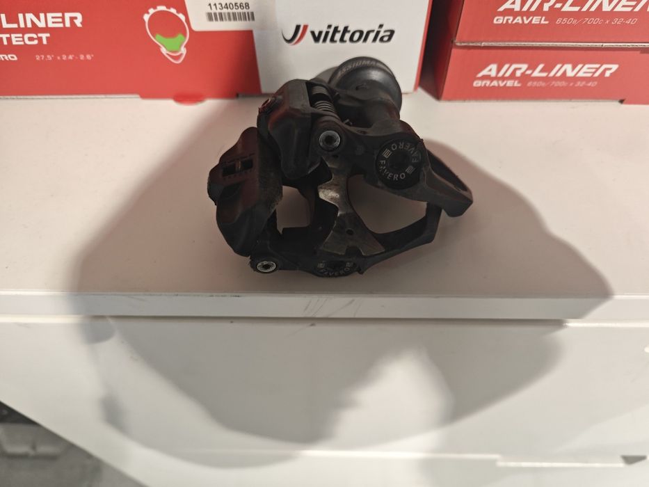 Olympia Leader de 2022