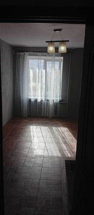 Продам гостинку Солоницівка (Солоницевка) можна по сертифікату