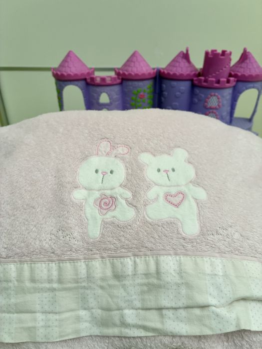 Lencois cama de grades conjunto de roupa de cama coralina