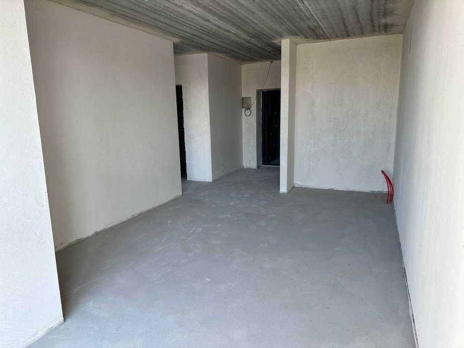 3 кімнатна квартира! єОселя