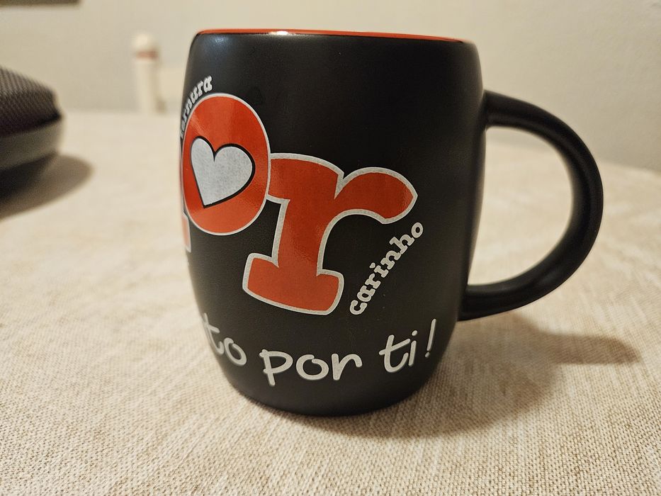 Caneca romântica442991838076620803
