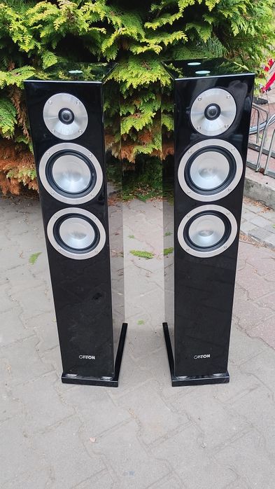 Kolumny canton sl 570.2