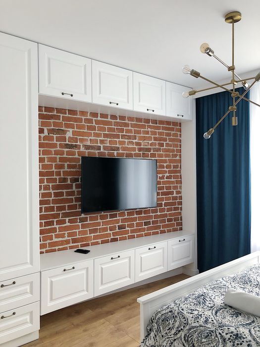 Apartament Centrum
