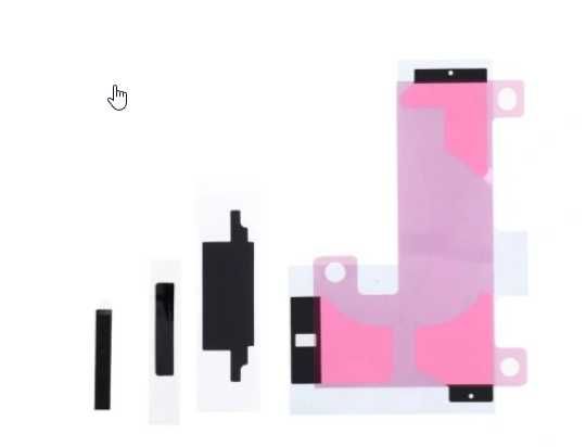 Bateria Blue Star Bez BMS iPhone 11 Pro 3046 mAh