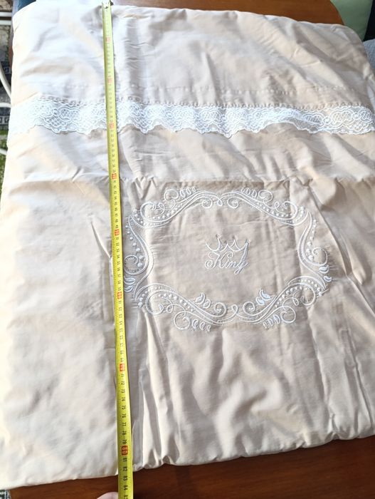 Одіялко для хлопчика