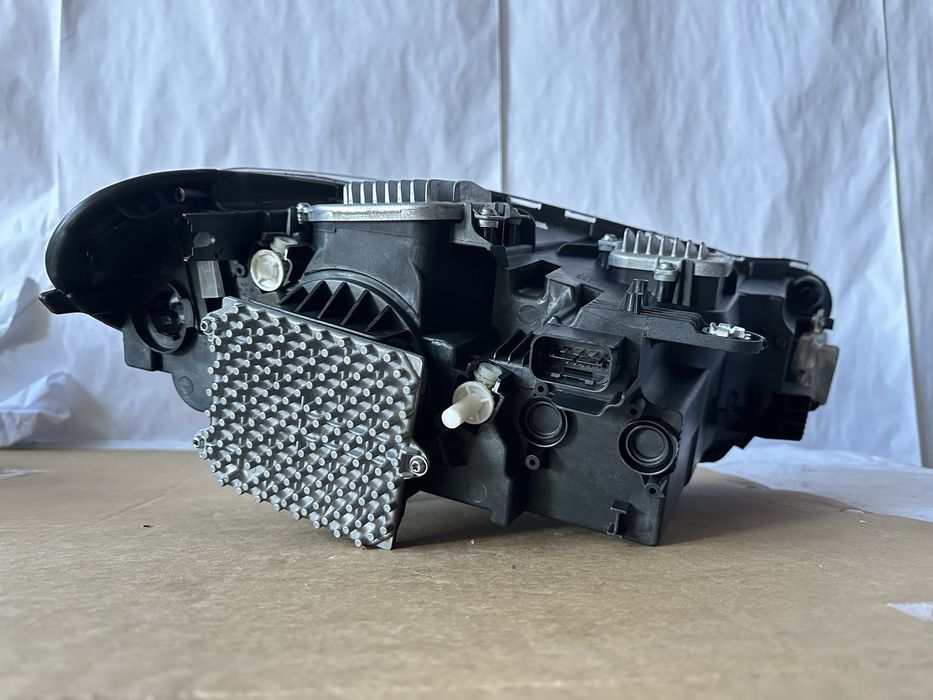 Фари, фара BMW бмв х1 X1 F48 F49 2019 2020 2021 2022