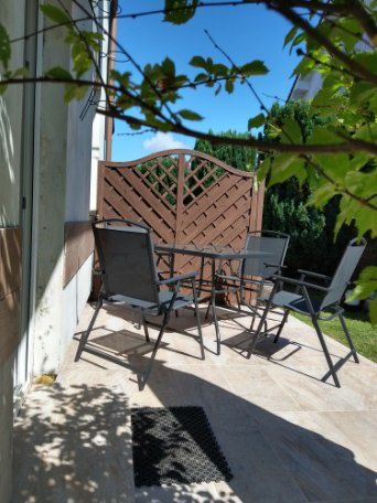 Dom Gościnny "Ania" Wisełka apartamenty, noclegi