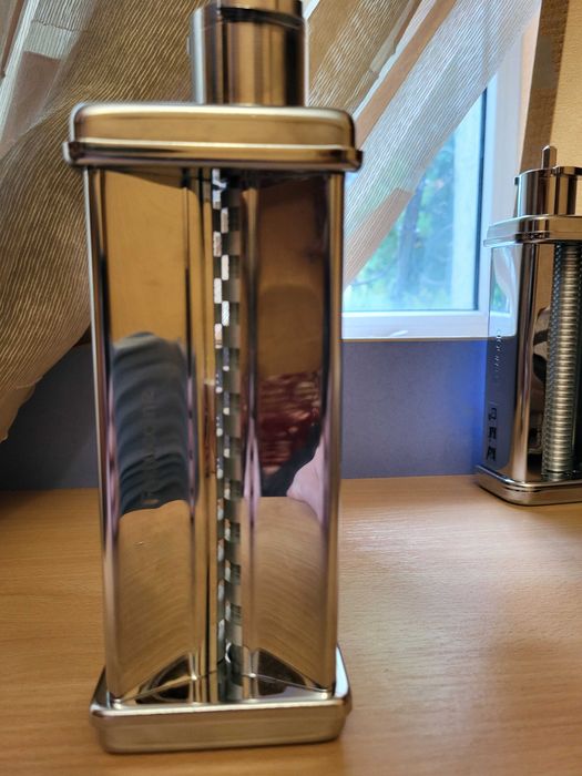 Kenwood MAX980ME (Pasta Expert)