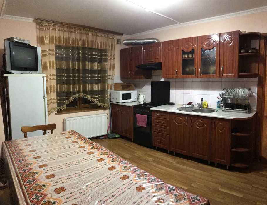 Садиба «Акація»