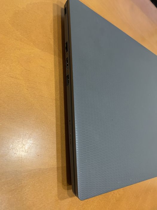 Portatil lenovo i5