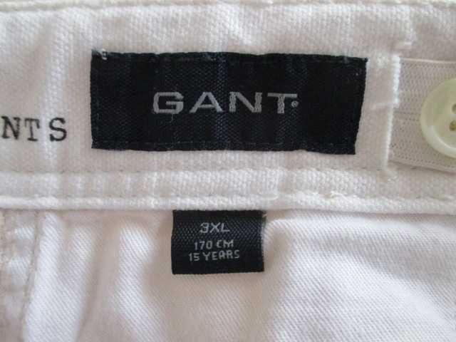 Calças GANT para Rapaz