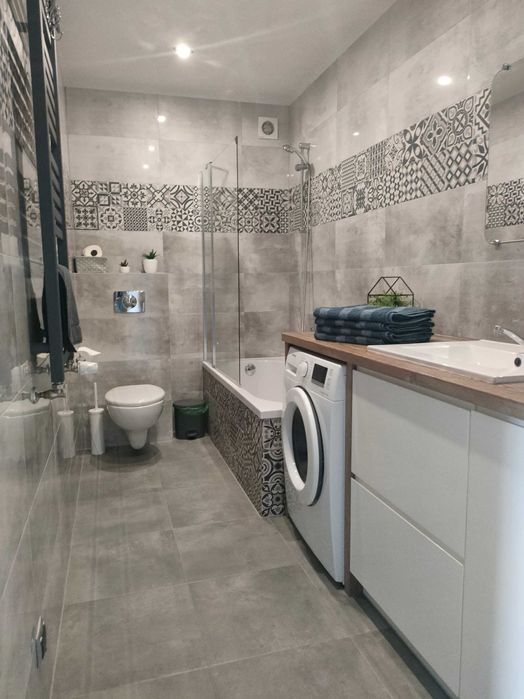 Promocja!!! Apartamenty 70m2 oraz 30m2 Sea&Wine, blisko plaży!