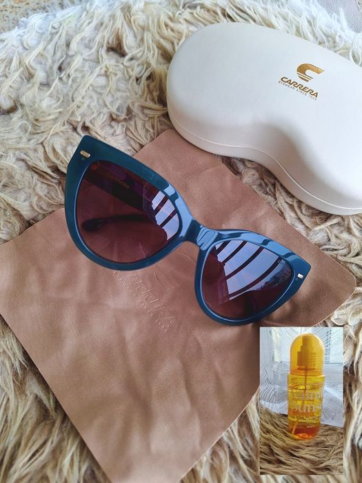 Óculos sol Carrera