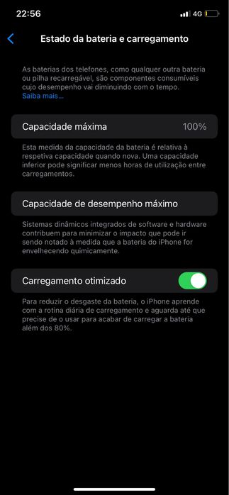 Iphone 11 128 Gb