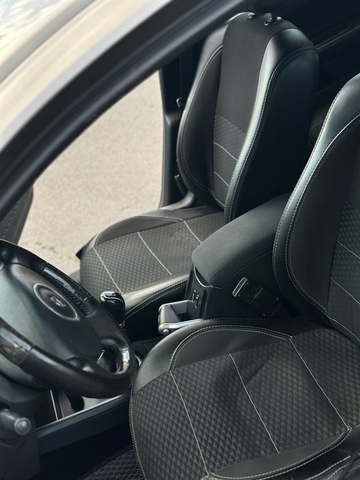 Renault Megane 2008 VIN VF1BM1R0H40580144 фото оголошення 18 з 24