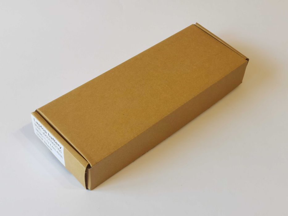 Батарея Dell Latitude e6420