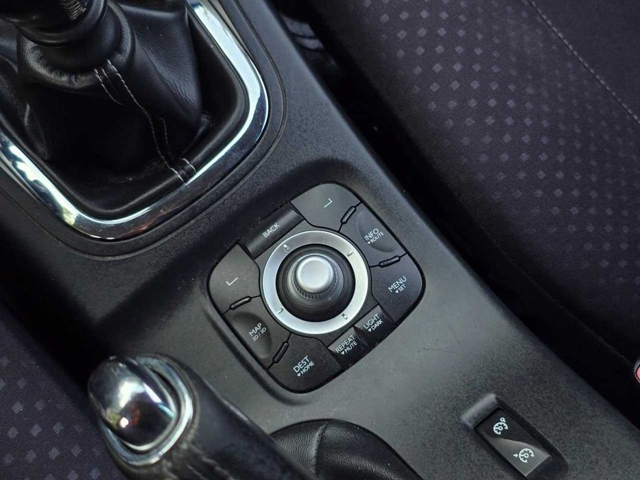 Продам  Renault Megane 2012. Можна в розстрочку, під викуп.