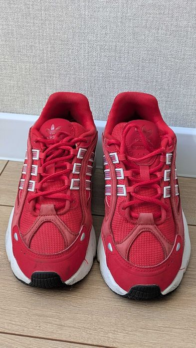 Кросівки дитячі б/у