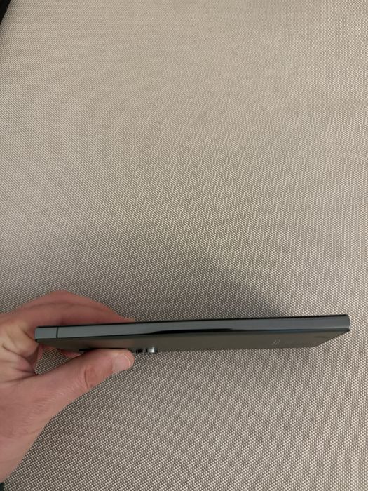 Samsung S23 Ultra 512GB / 12GB RAM